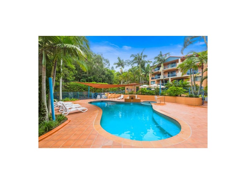 5 Hill St, Coolangatta QLD 4225