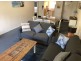 5 Hill St, Coolangatta QLD 4225