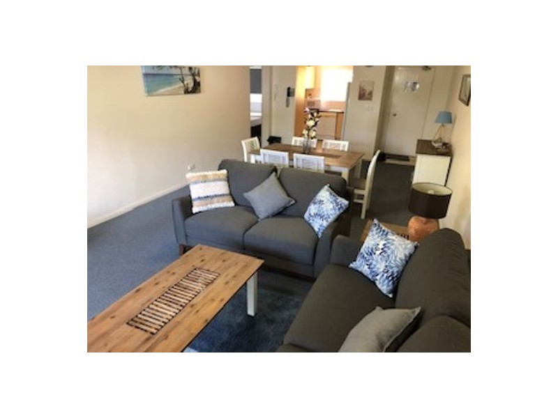 5 Hill St, Coolangatta QLD 4225