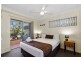 5 Hill St, Coolangatta QLD 4225