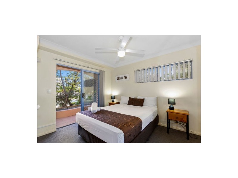 5 Hill St, Coolangatta QLD 4225