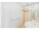 5 Hill St, Coolangatta QLD 4225