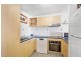 5 Hill St, Coolangatta QLD 4225