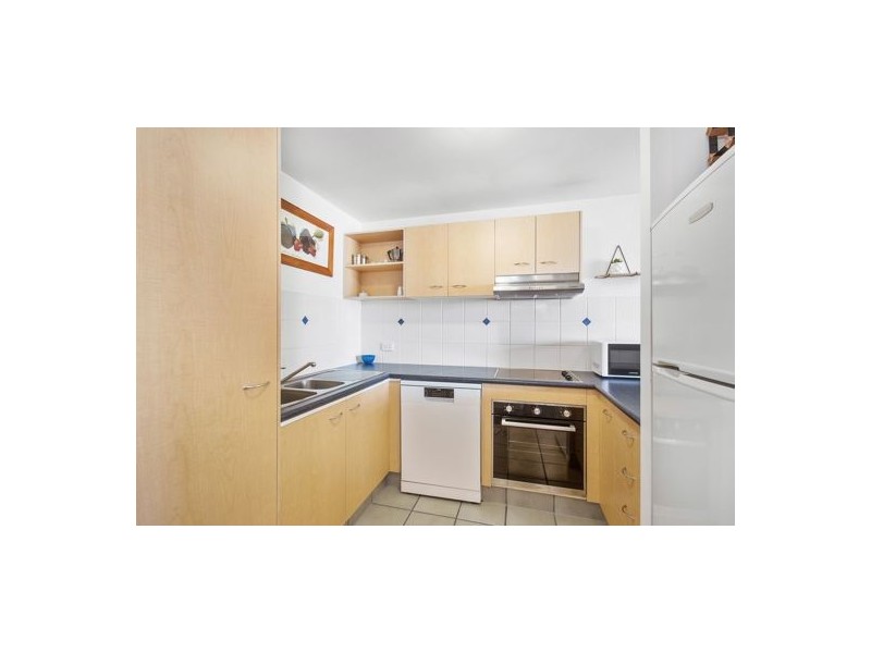 5 Hill St, Coolangatta QLD 4225