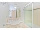 5 Hill St, Coolangatta QLD 4225