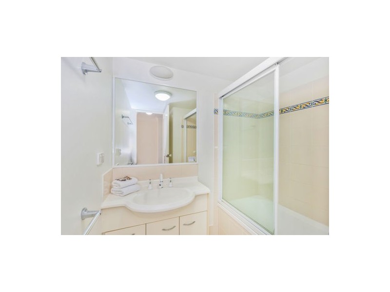 5 Hill St, Coolangatta QLD 4225