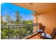 5 Hill St, Coolangatta QLD 4225