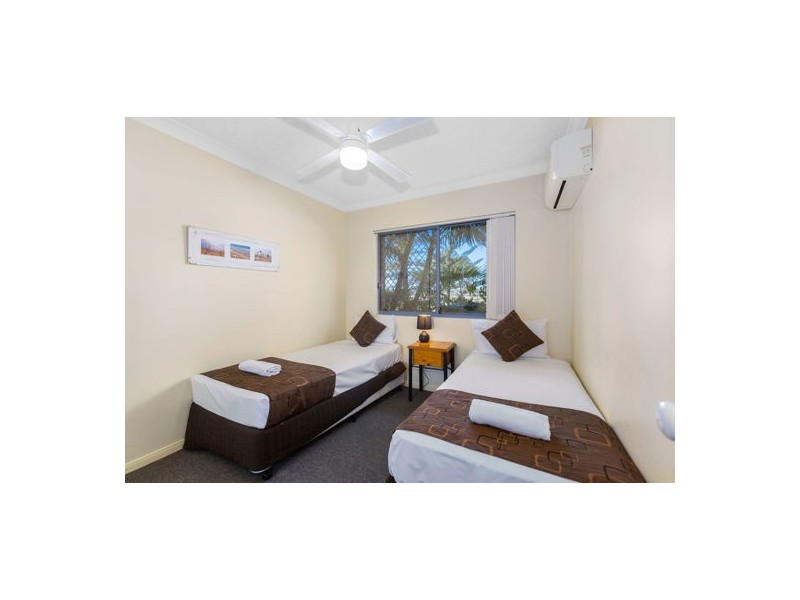 5 Hill St, Coolangatta QLD 4225