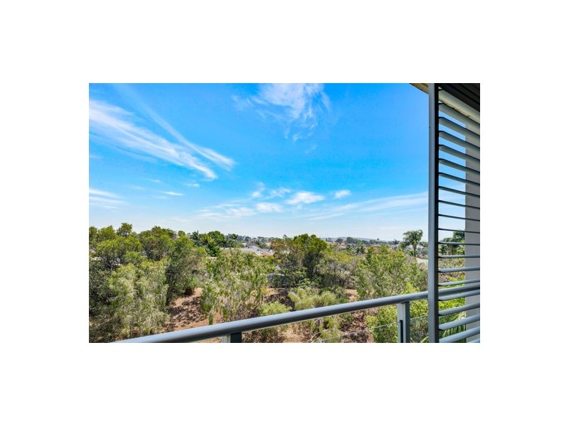 1403/12 Executive Drive, Burleigh Waters QLD 4220