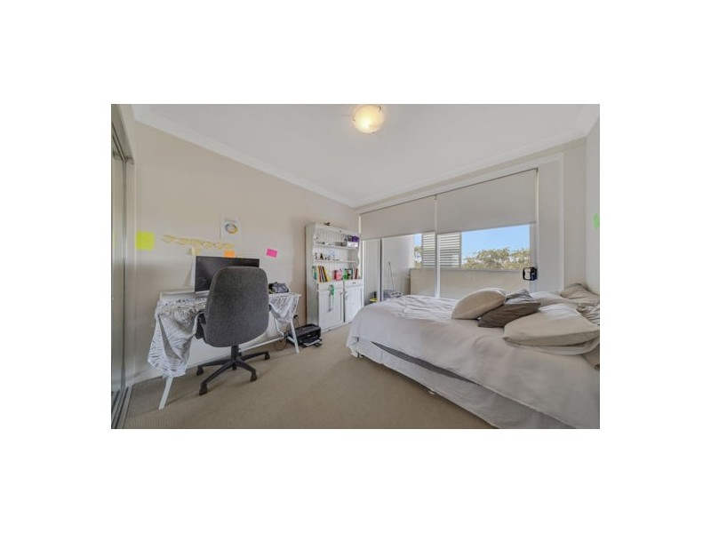 1403/12 Executive Drive, Burleigh Waters QLD 4220