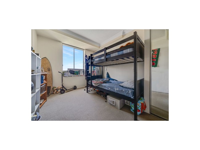 1403/12 Executive Drive, Burleigh Waters QLD 4220