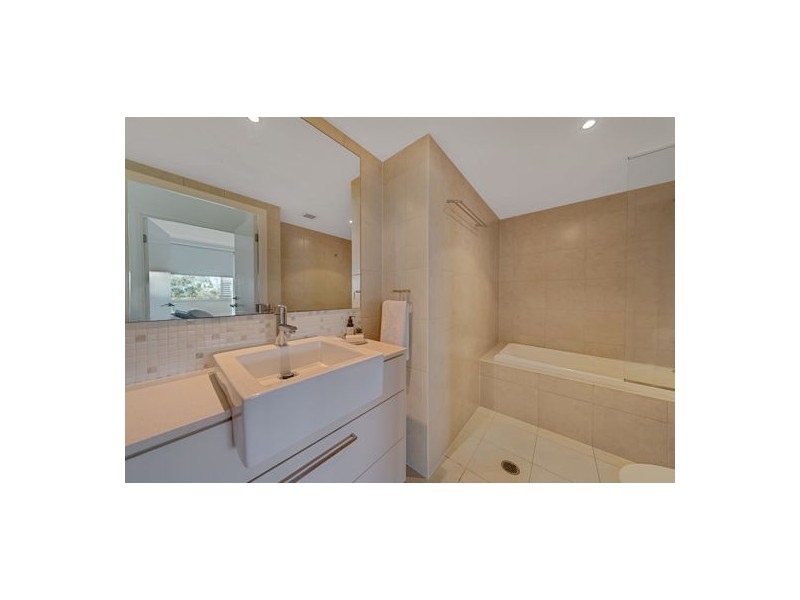 1403/12 Executive Drive, Burleigh Waters QLD 4220