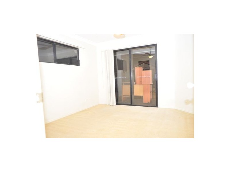 18/1158 Cavendish Road, Mount Gravatt East QLD 4122