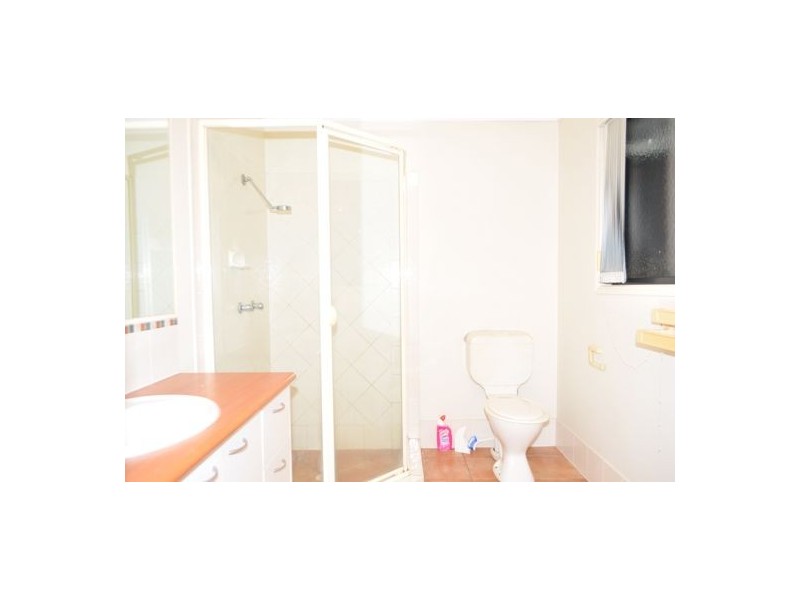 18/1158 Cavendish Road, Mount Gravatt East QLD 4122