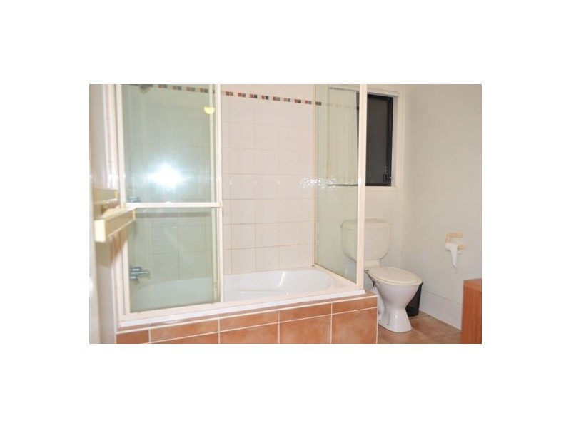 18/1158 Cavendish Road, Mount Gravatt East QLD 4122