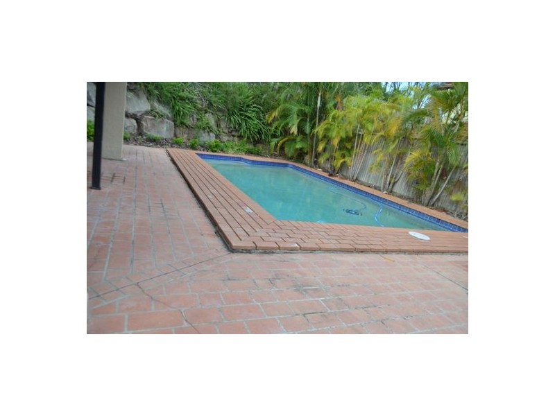 18/1158 Cavendish Road, Mount Gravatt East QLD 4122