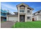 48 Zenith Street, Rochedale QLD 4123