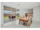 48 Zenith Street, Rochedale QLD 4123
