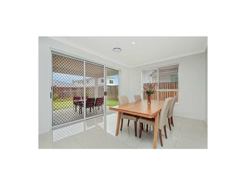 48 Zenith Street, Rochedale QLD 4123