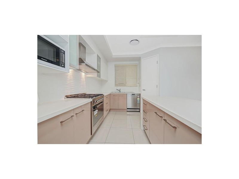 48 Zenith Street, Rochedale QLD 4123