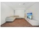 48 Zenith Street, Rochedale QLD 4123