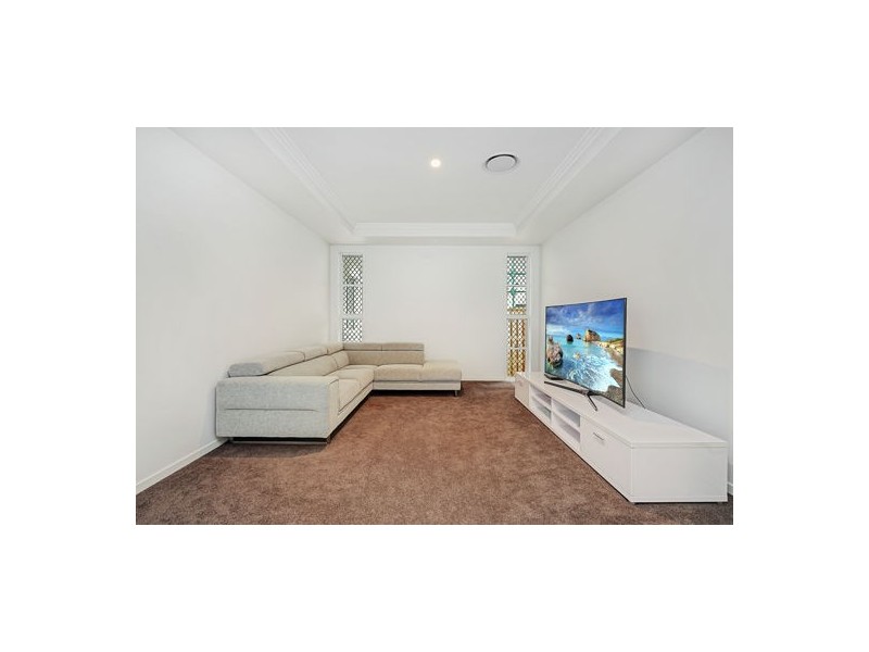 48 Zenith Street, Rochedale QLD 4123