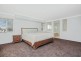 48 Zenith Street, Rochedale QLD 4123