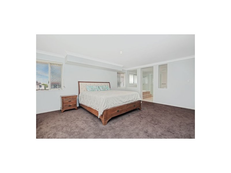 48 Zenith Street, Rochedale QLD 4123