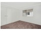 48 Zenith Street, Rochedale QLD 4123