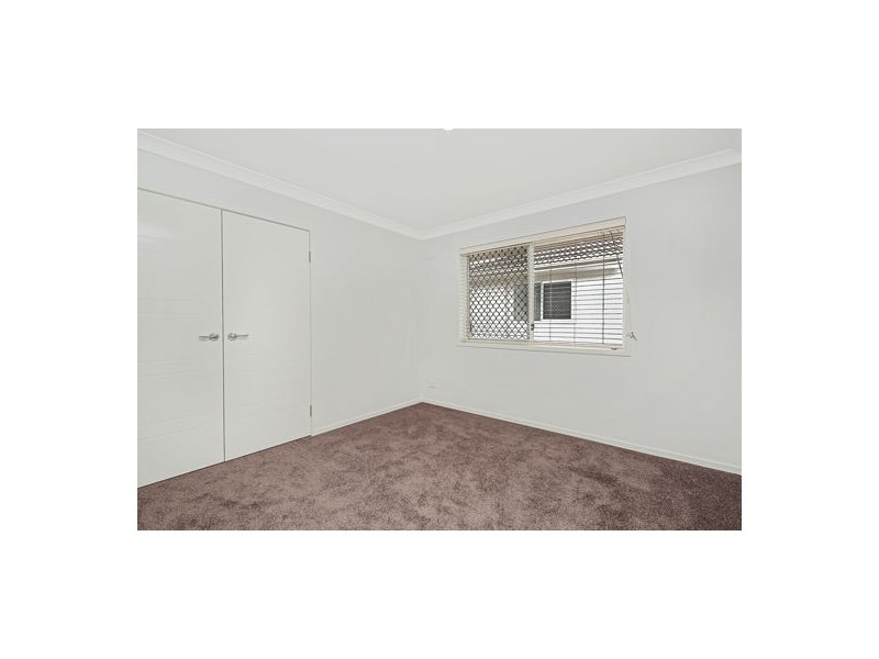48 Zenith Street, Rochedale QLD 4123