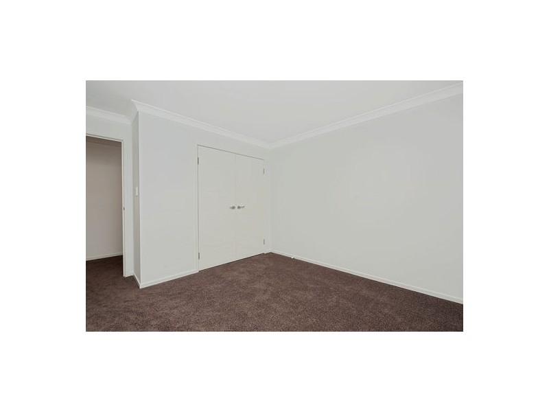48 Zenith Street, Rochedale QLD 4123