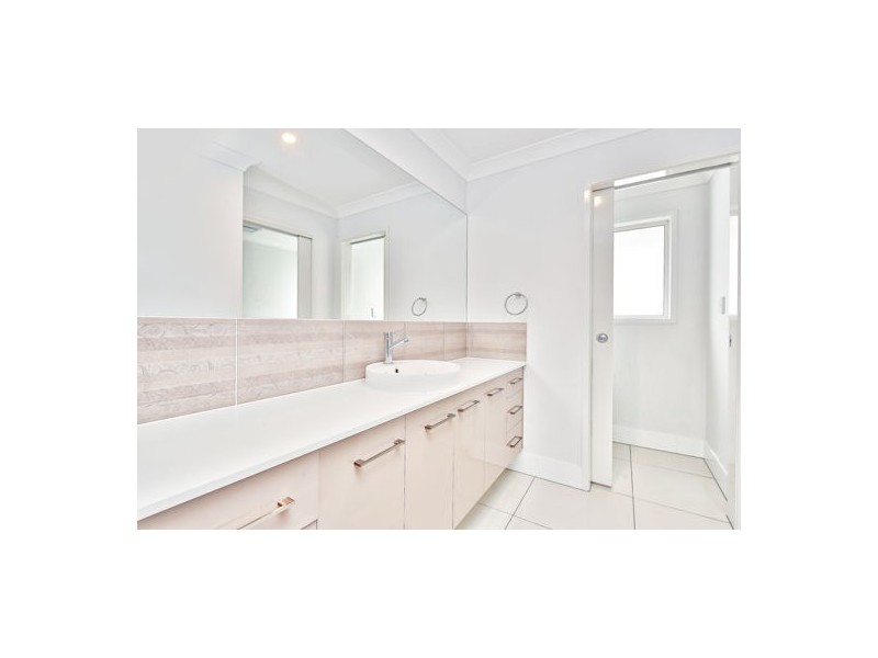 48 Zenith Street, Rochedale QLD 4123