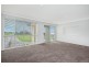 48 Zenith Street, Rochedale QLD 4123