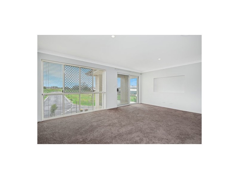 48 Zenith Street, Rochedale QLD 4123