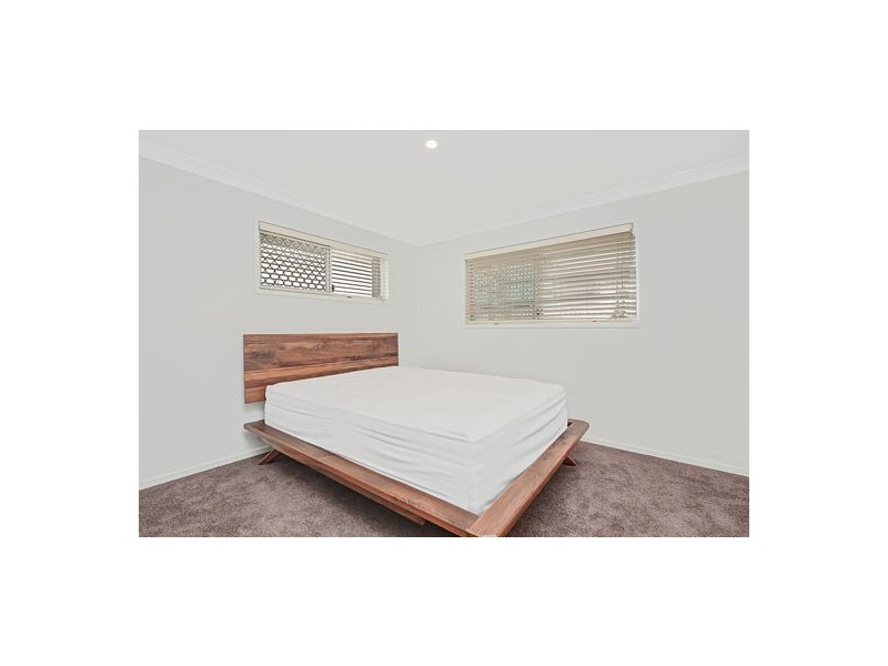 48 Zenith Street, Rochedale QLD 4123