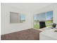 48 Zenith Street, Rochedale QLD 4123