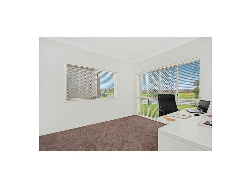 48 Zenith Street, Rochedale QLD 4123