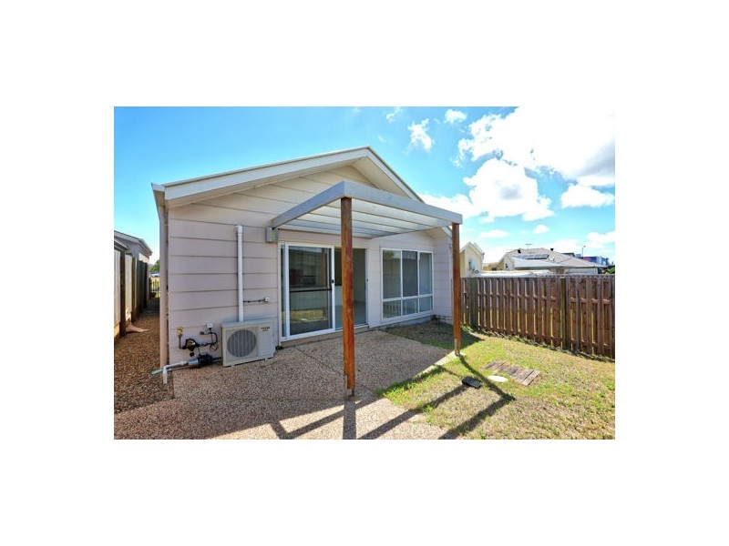 31 Tribeca Circuit, North Lakes QLD 4509