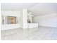 31 Tribeca Circuit, North Lakes QLD 4509