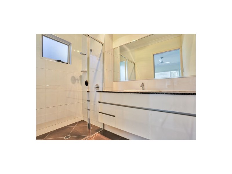 31 Tribeca Circuit, North Lakes QLD 4509