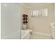 1-9 Gray Street, Tweed Heads NSW 2485