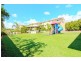 1-9 Gray Street, Tweed Heads NSW 2485