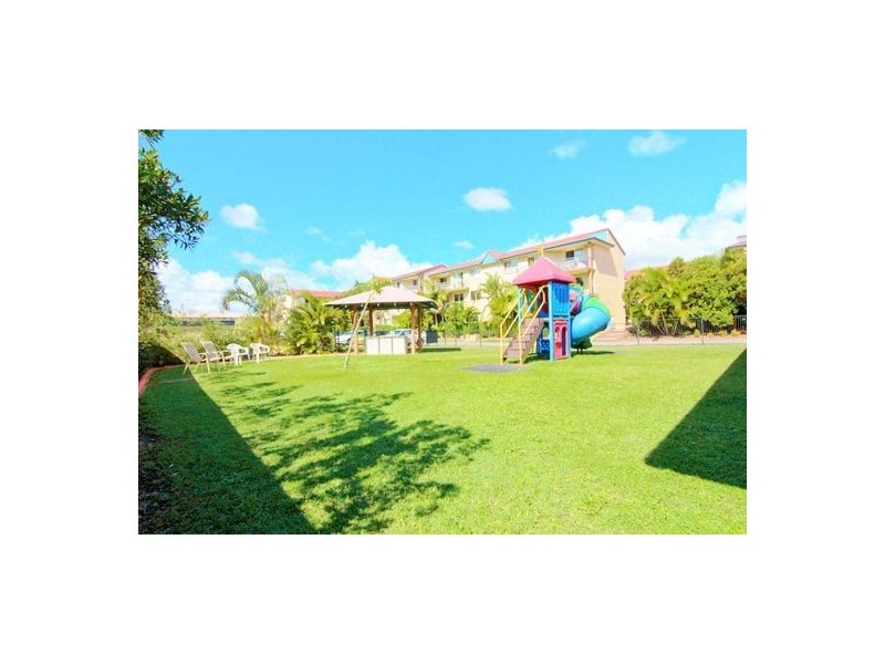1-9 Gray Street, Tweed Heads NSW 2485