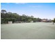 1-9 Gray Street, Tweed Heads NSW 2485