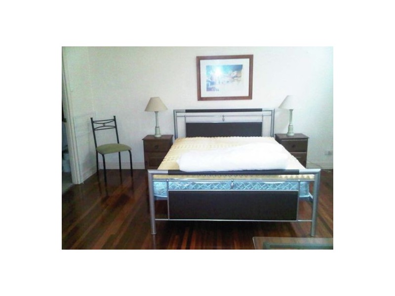 A/460 ANN STREET, Brisbane City QLD 4000