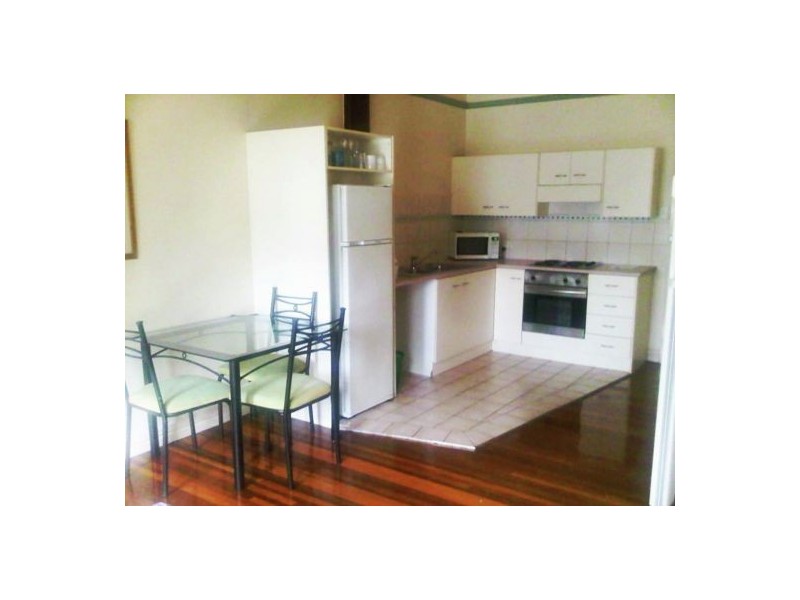 A/460 ANN STREET, Brisbane City QLD 4000