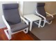 5 / 25 Park Road West, Dutton Park QLD 4102