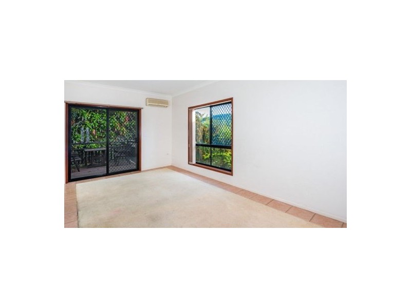 56 rise street, Mount Gravatt East QLD 4122