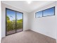 56 rise street, Mount Gravatt East QLD 4122