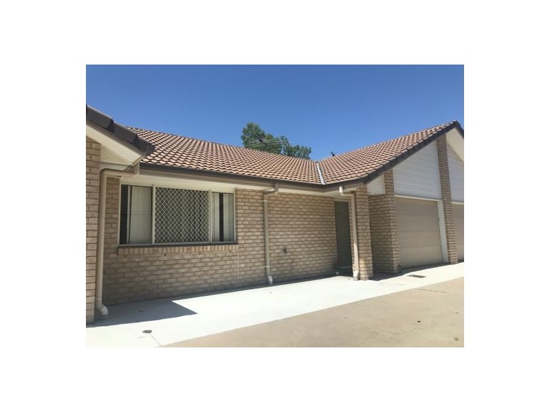 44/8 Rosegum Pl, Redbank Plains QLD 4301